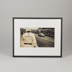 1752&nbsp;6729&nbsp;PHOTOGRAPHY